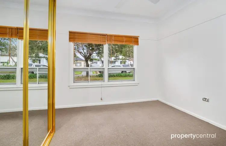 Fifth view of Homely house listing, 21 Penrose Crescent, South Penrith NSW 2750
