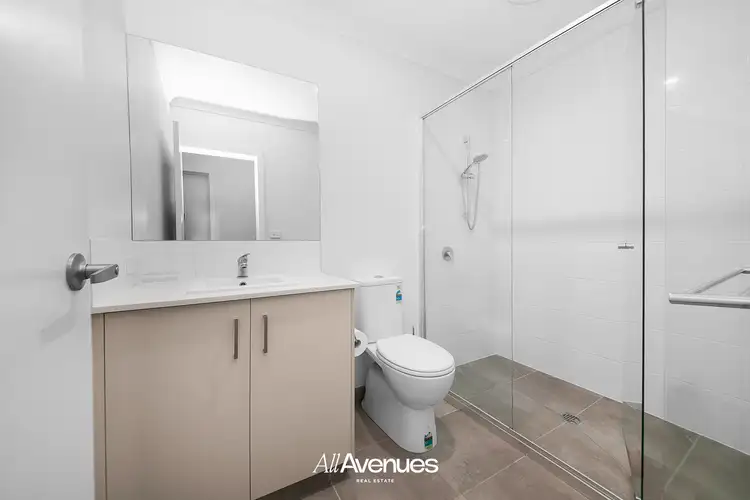 Sixth view of Homely townhouse listing, 16 Lumeah Drive, Cranbourne West VIC 3977