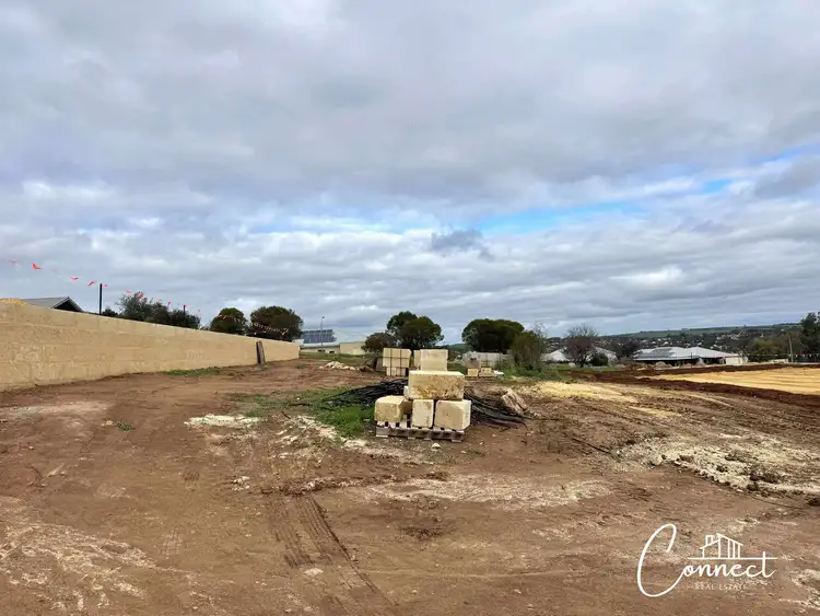Second view of Homely land listing, 16 Gillett Road, Northam WA 6401