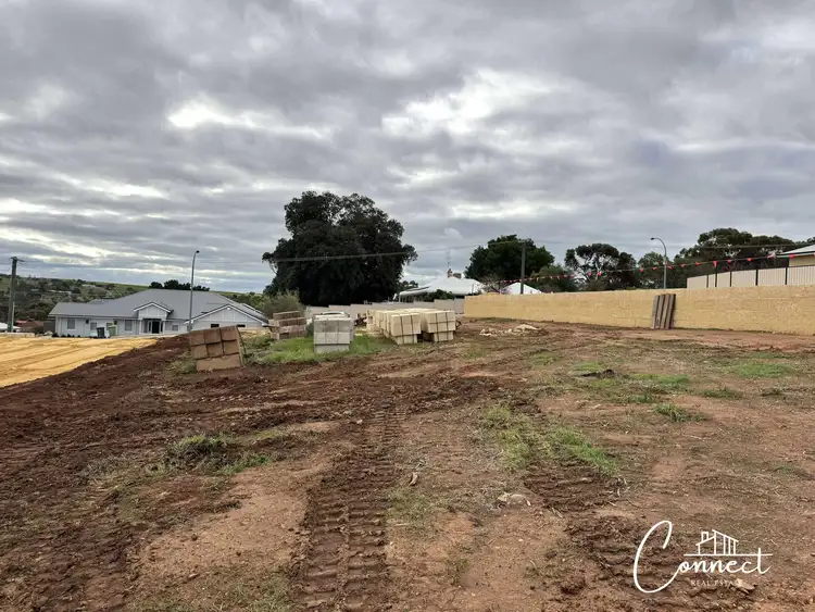 Third view of Homely land listing, 16 Gillett Road, Northam WA 6401