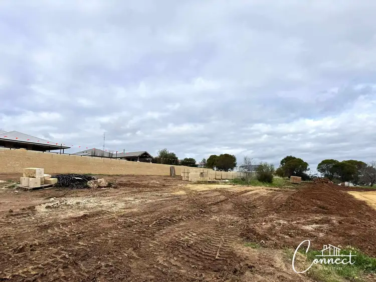 Fourth view of Homely land listing, 16 Gillett Road, Northam WA 6401