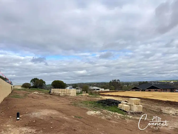 Fifth view of Homely land listing, 16 Gillett Road, Northam WA 6401