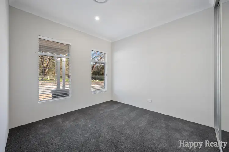 Third view of Homely house listing, 16 Roseneath Street, Bushmead WA 6055
