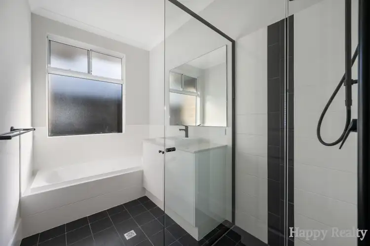 Fourth view of Homely house listing, 16 Roseneath Street, Bushmead WA 6055
