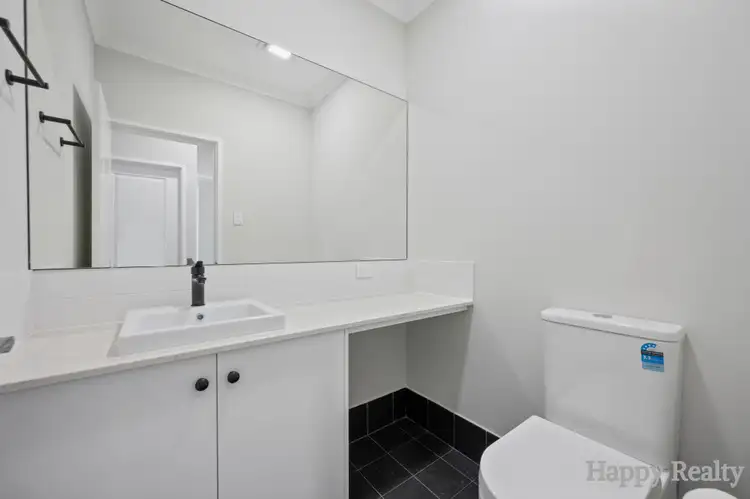 Fifth view of Homely house listing, 16 Roseneath Street, Bushmead WA 6055