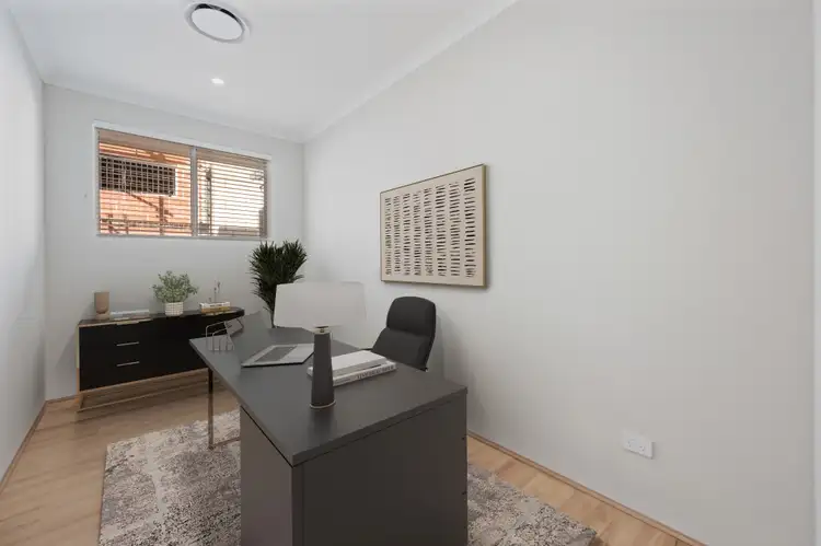 Sixth view of Homely house listing, 16 Roseneath Street, Bushmead WA 6055