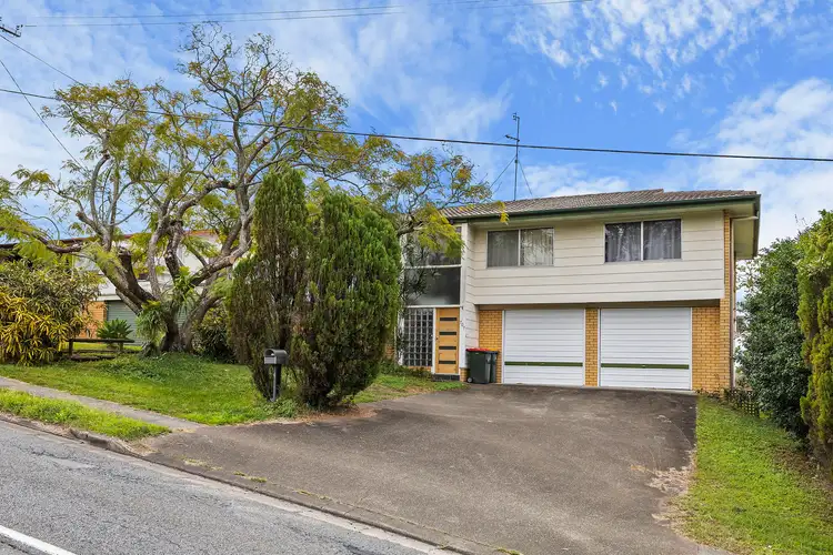 707 Rode Road, Chermside West QLD 4032
