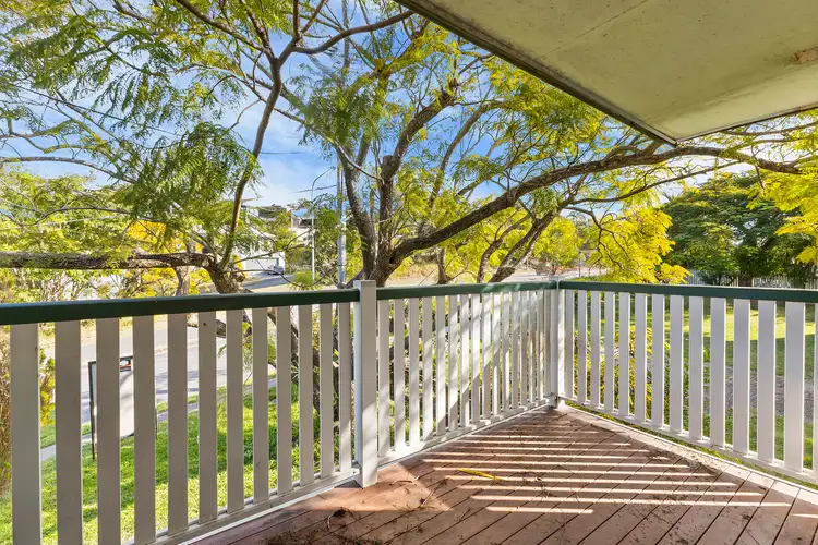 Sixth view of Homely house listing, 707 Rode Road, Chermside West QLD 4032