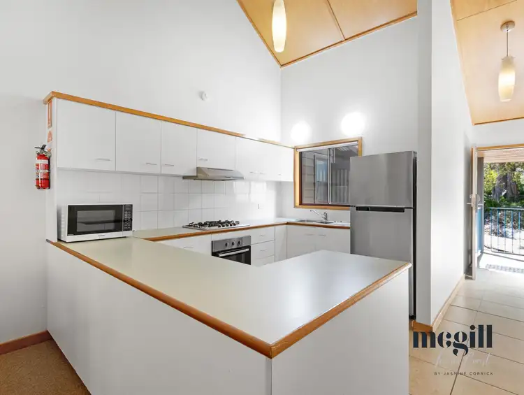 Fifth view of Homely villa listing, 505 Joseph Banks Crescent, Fraser Island QLD 4581