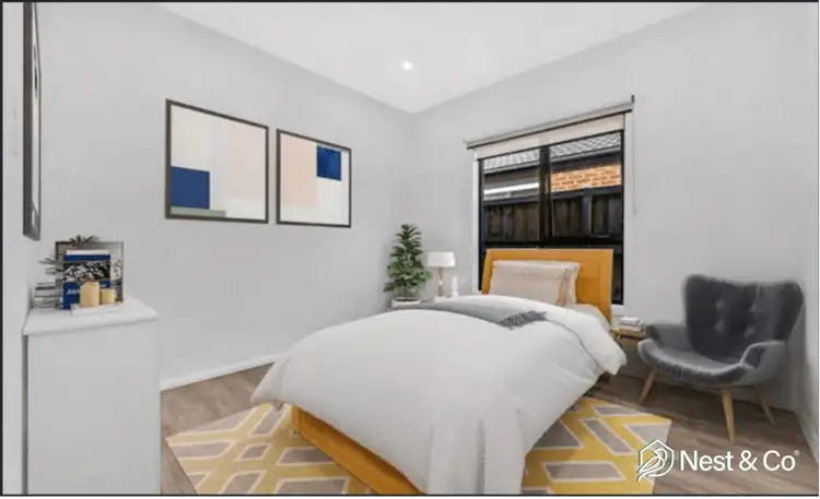 Sixth view of Homely house listing, Address available on request