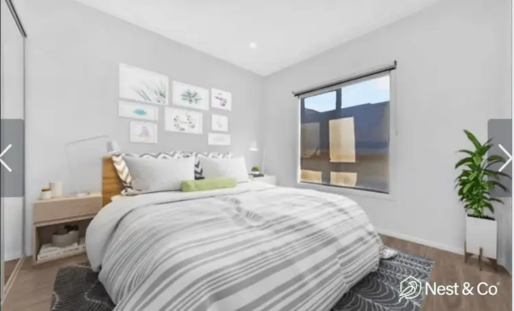 Seventh view of Homely house listing, Address available on request