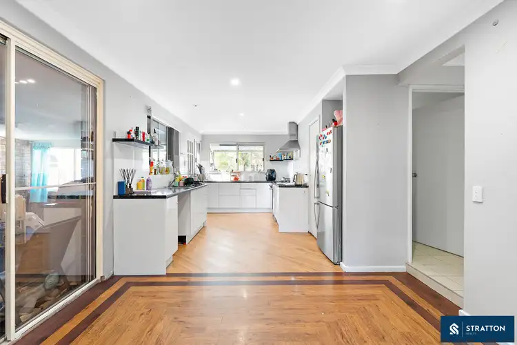 Sixth view of Homely house listing, 6 Ward Court, Langford WA 6147