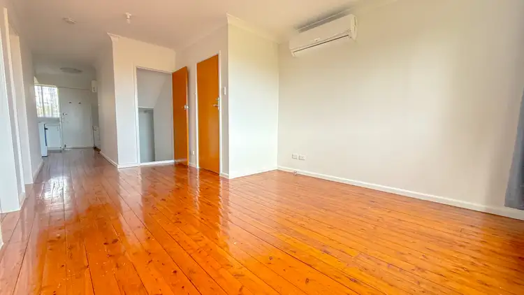 Main view of Homely house listing, 291 Cabramatta Road West, Cabramatta NSW 2166