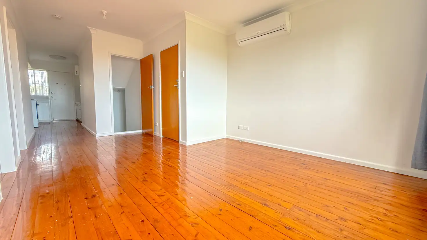 Main view of Homely house listing, 291 Cabramatta Road West, Cabramatta NSW 2166