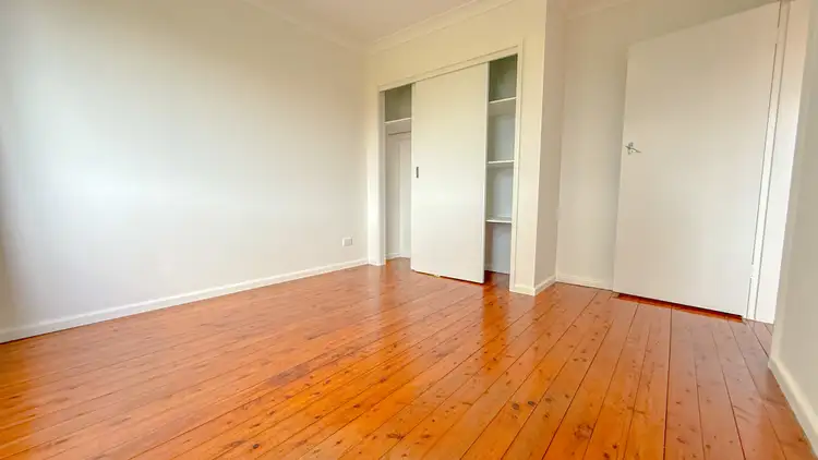 Third view of Homely house listing, 291 Cabramatta Road West, Cabramatta NSW 2166