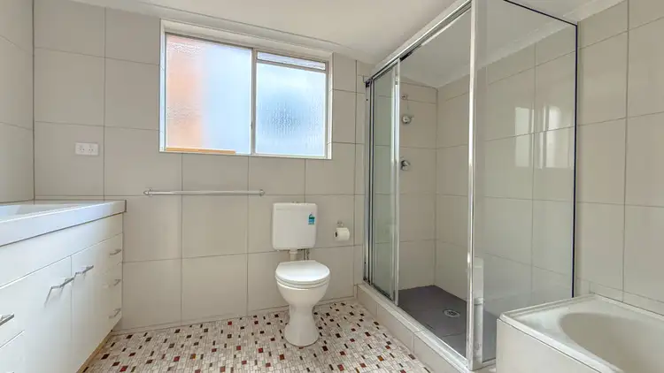 Fourth view of Homely house listing, 291 Cabramatta Road West, Cabramatta NSW 2166