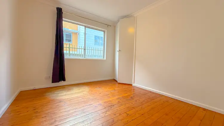 Fifth view of Homely house listing, 291 Cabramatta Road West, Cabramatta NSW 2166