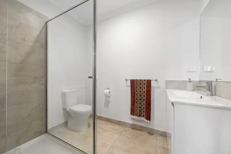 Fourth view of Homely townhouse listing, 4/12 William Street, Cranbourne VIC 3977