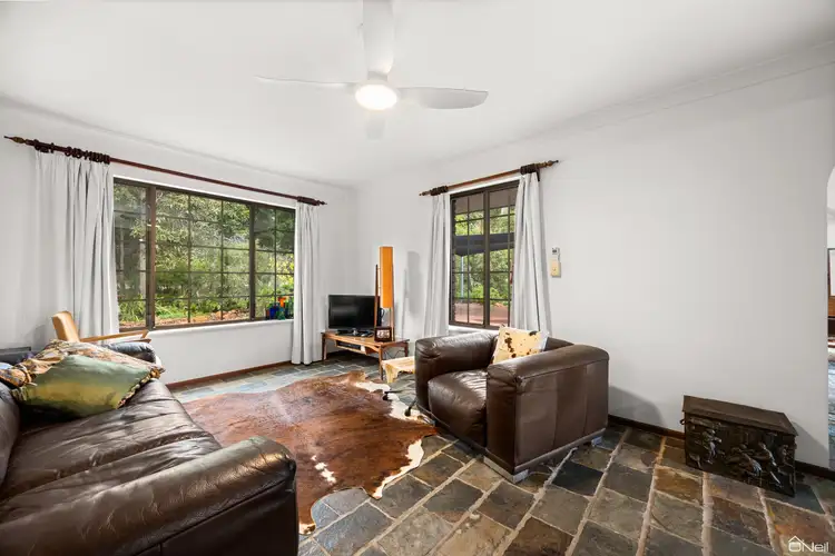 Second view of Homely house listing, 1 Garland Road, Roleystone WA 6111