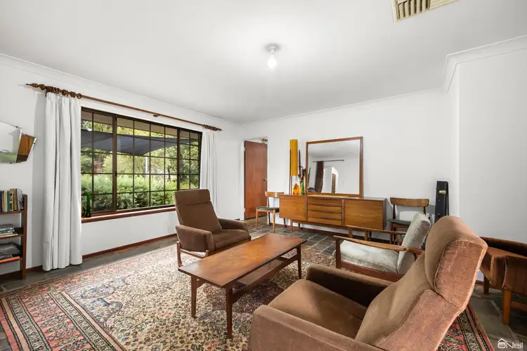 Third view of Homely house listing, 1 Garland Road, Roleystone WA 6111