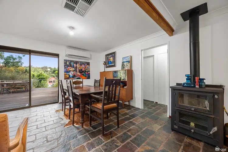 Fourth view of Homely house listing, 1 Garland Road, Roleystone WA 6111