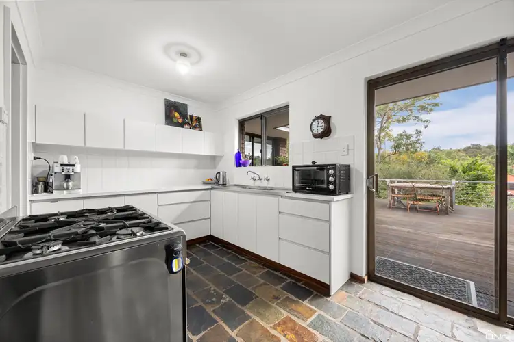 Fifth view of Homely house listing, 1 Garland Road, Roleystone WA 6111