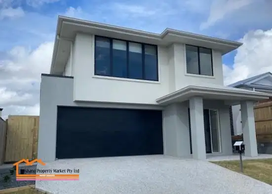 4 Gawler Street, South Ripley QLD 4306