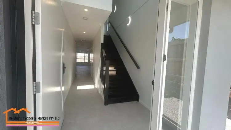 Second view of Homely house listing, 4 Gawler Street, South Ripley QLD 4306