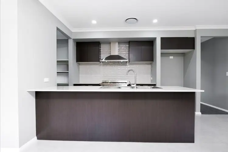Third view of Homely house listing, 49 Napier Crescent, Yarrabilba QLD 4207