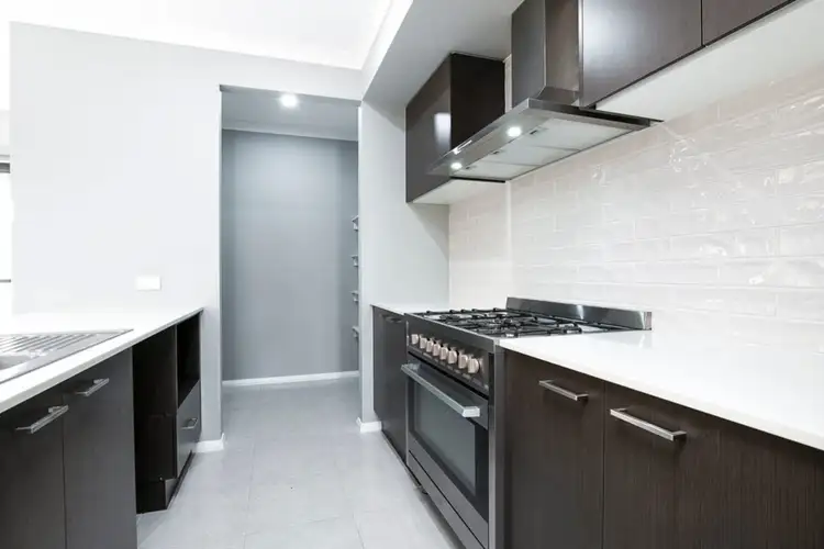 Fourth view of Homely house listing, 49 Napier Crescent, Yarrabilba QLD 4207