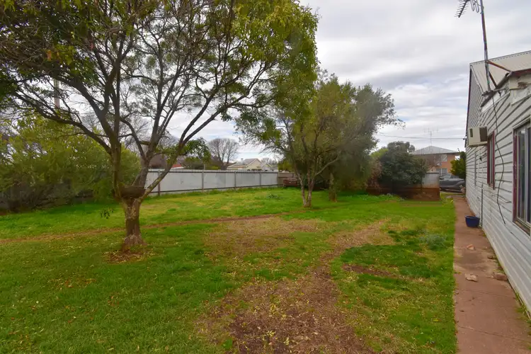 Second view of Homely house listing, 130 Maughan Street, Wellington NSW 2820