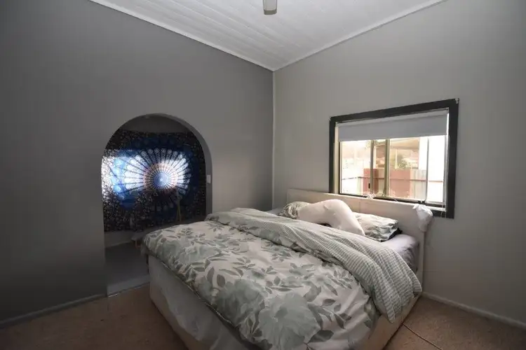 Fifth view of Homely house listing, 130 Maughan Street, Wellington NSW 2820