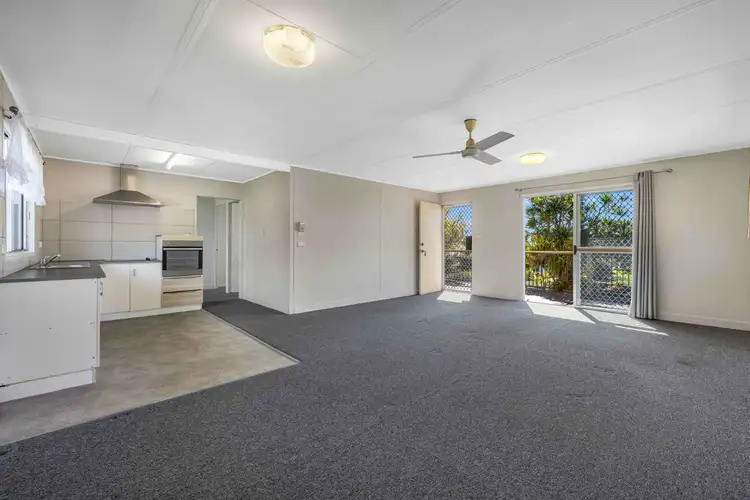 Fourth view of Homely house listing, 8 Mimba Place, Wurtulla QLD 4575