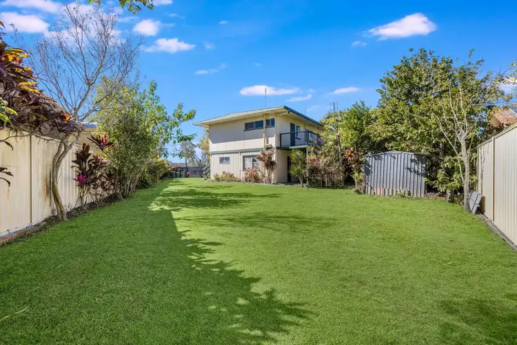 Sixth view of Homely house listing, 8 Mimba Place, Wurtulla QLD 4575