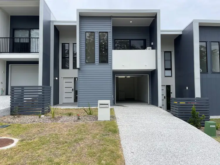 14 Byfield Place, Yarrabilba QLD 4207