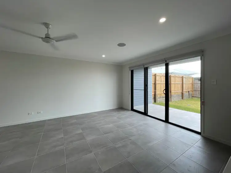 Fourth view of Homely house listing, 14 Byfield Place, Yarrabilba QLD 4207