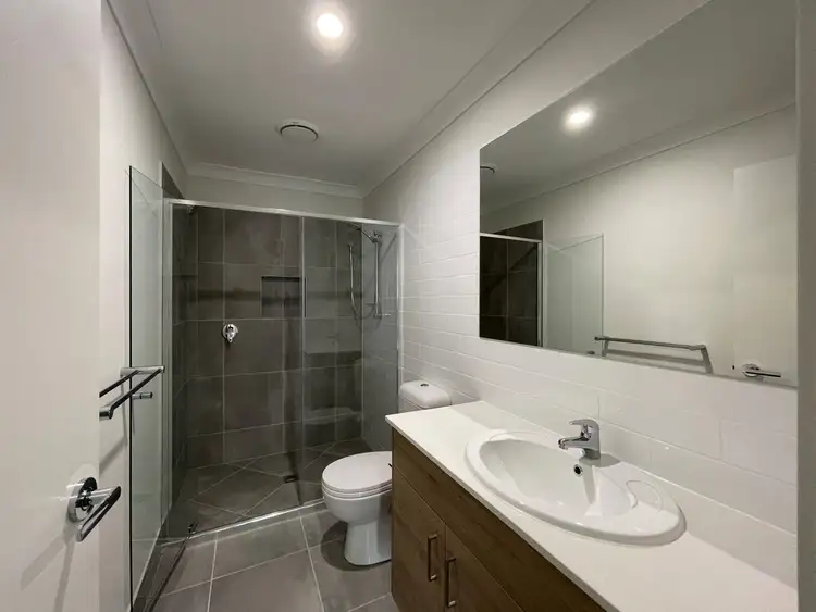 Fifth view of Homely house listing, 14 Byfield Place, Yarrabilba QLD 4207