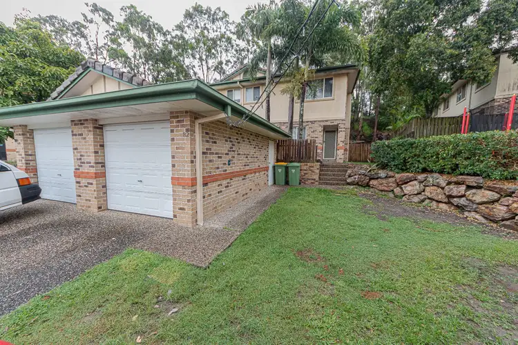 82/21 Leviathan Drive, Mudgeeraba QLD 4213