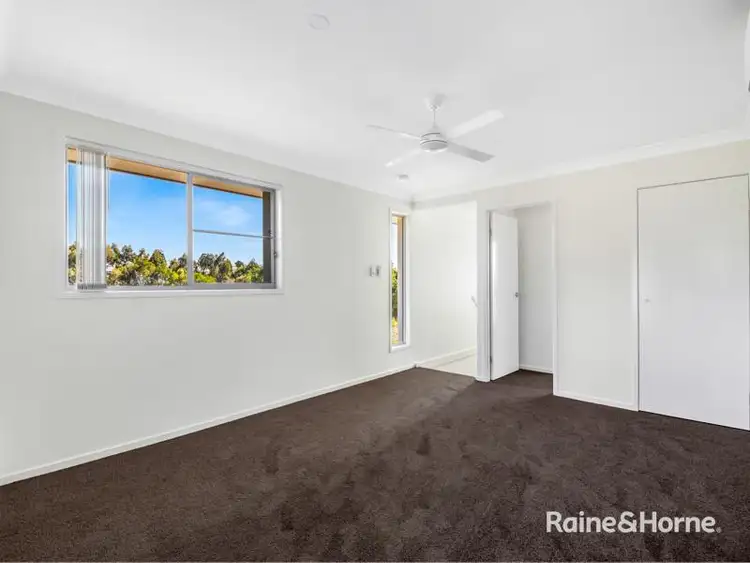 Fifth view of Homely townhouse listing, 2/63 Watercress Boulevard, Redbank Plains QLD 4301