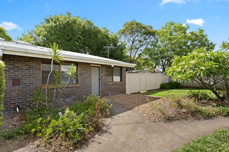 160 Glebe Road