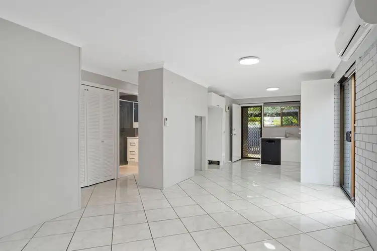 Fourth view of Homely house listing, 1/160 Glebe Road, Booval QLD 4304