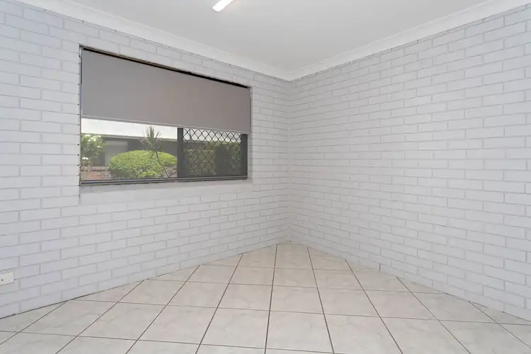 Fifth view of Homely house listing, 1/160 Glebe Road, Booval QLD 4304