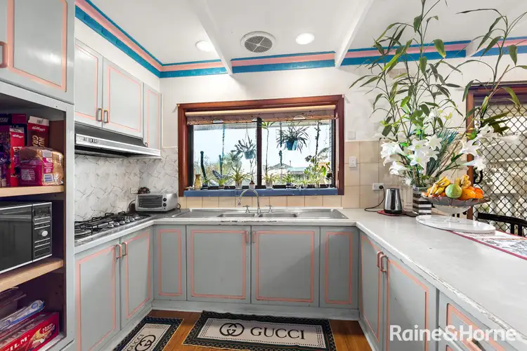 Sixth view of Homely house listing, 9 Marshall Avenue, St Albans VIC 3021