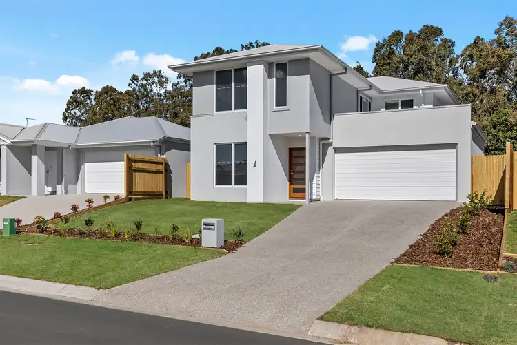 38 Cartwright Street, Taigum QLD 4018