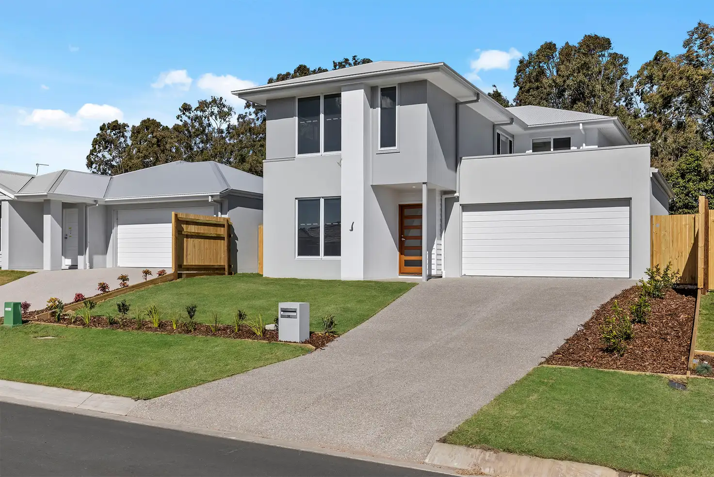 Main view of Homely house listing, 38 Cartwright Street, Taigum QLD 4018