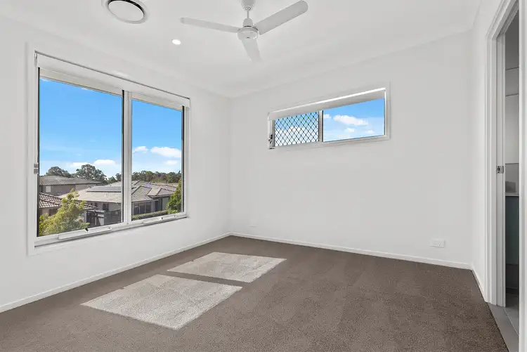 Fourth view of Homely house listing, 38 Cartwright Street, Taigum QLD 4018