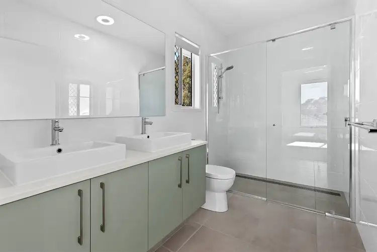 Fifth view of Homely house listing, 38 Cartwright Street, Taigum QLD 4018