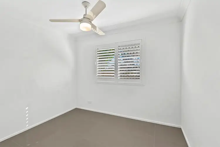 Third view of Homely house listing, 9A Lerida Street, Zillmere QLD 4034