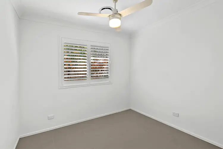 Fourth view of Homely house listing, 9A Lerida Street, Zillmere QLD 4034