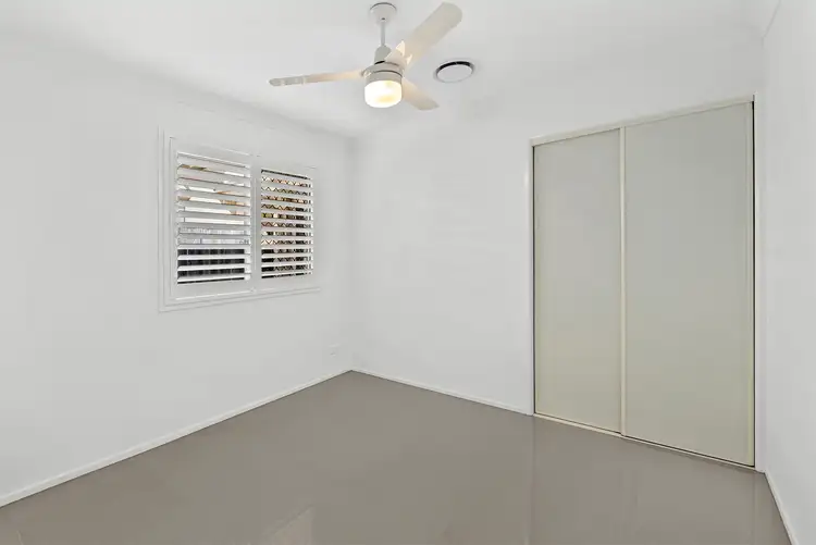 Fifth view of Homely house listing, 9A Lerida Street, Zillmere QLD 4034